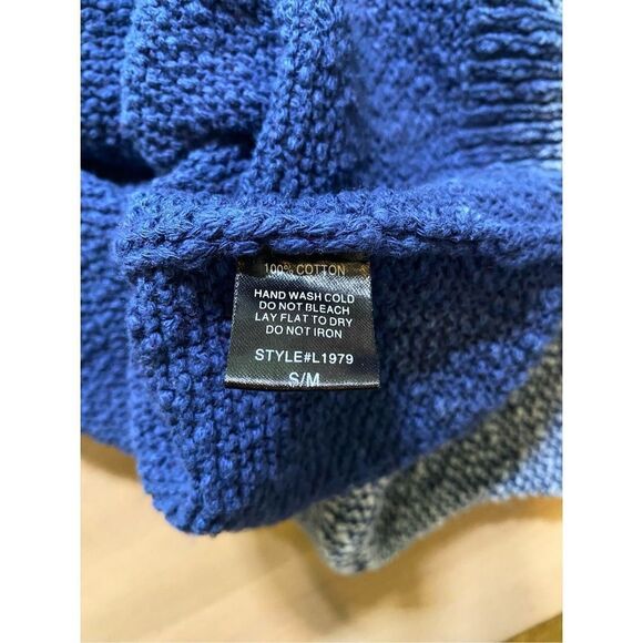 ‎By Together Pullover Sweater - Picture 4 of 6